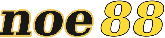noe88 logo