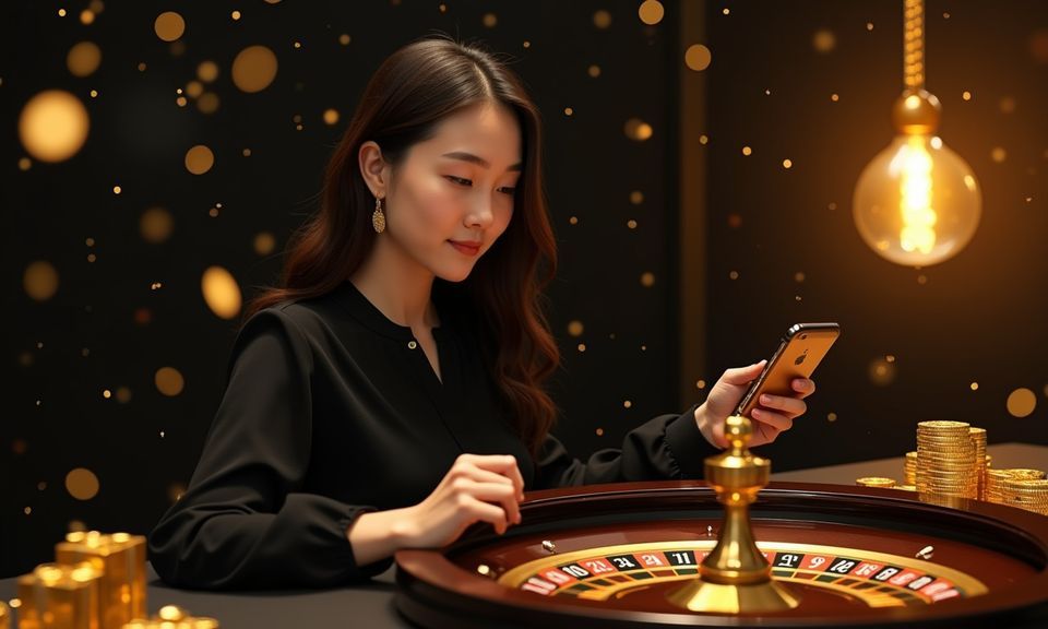 noe88 Thả bóng, xem hệ số, nhận thưởng ngay