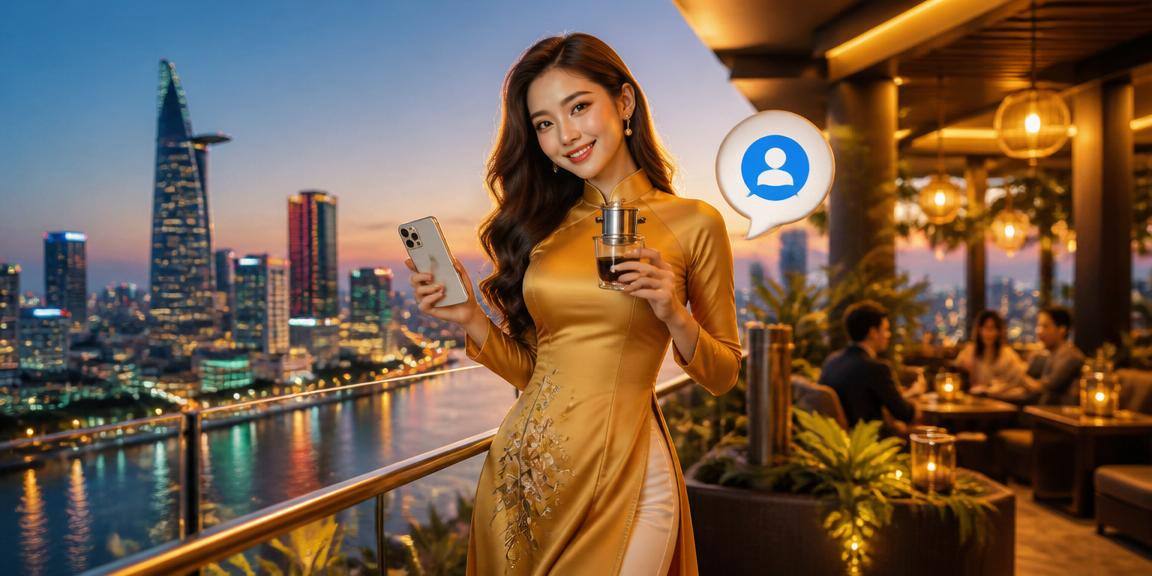 noe88 Điều gì làm Su Tu Vang Megaways khác biệt?