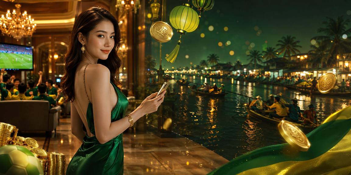 noe88 Cài ứng dụng chỉ với 3 bước